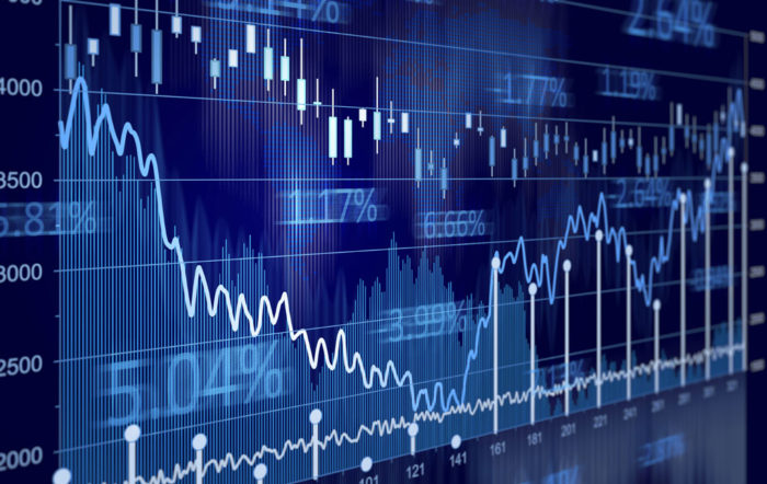 When Choosing The Right EMR Chart Abstraction Service Consider The 